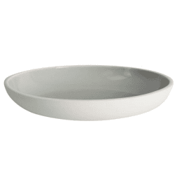 Image showing the Studio Pasta Plate, D21cm, Sky Blue product.