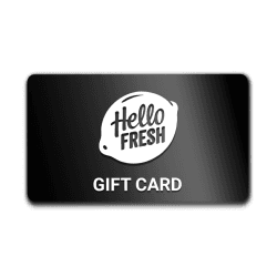 Image showing the £30 Voucher product.