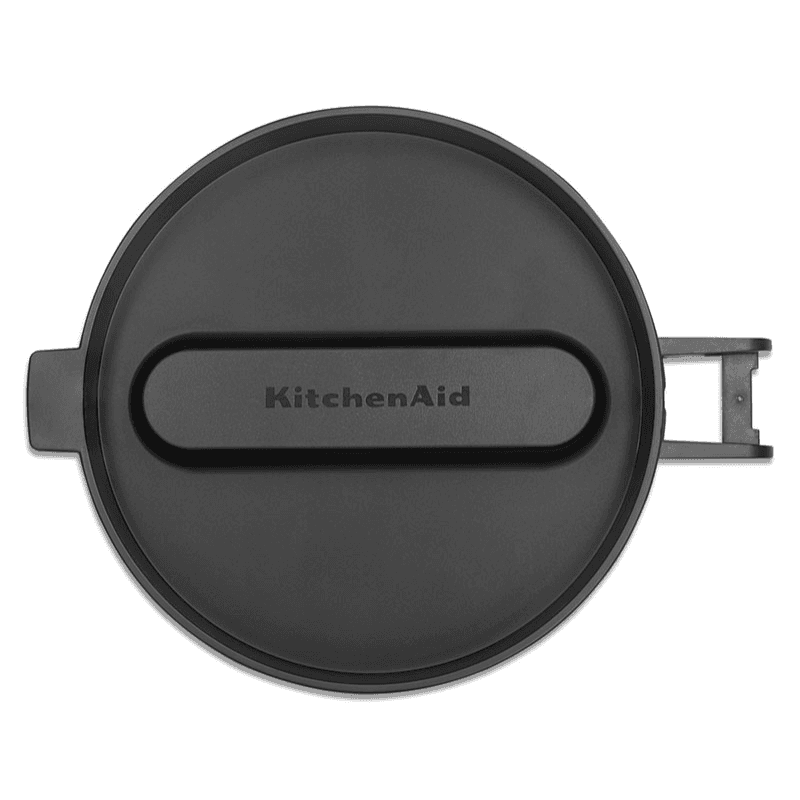 Artisan Food Processor, 2.1L, Almond Cream