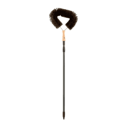 Image showing the Cobweb duster, 102 x 30cm product.