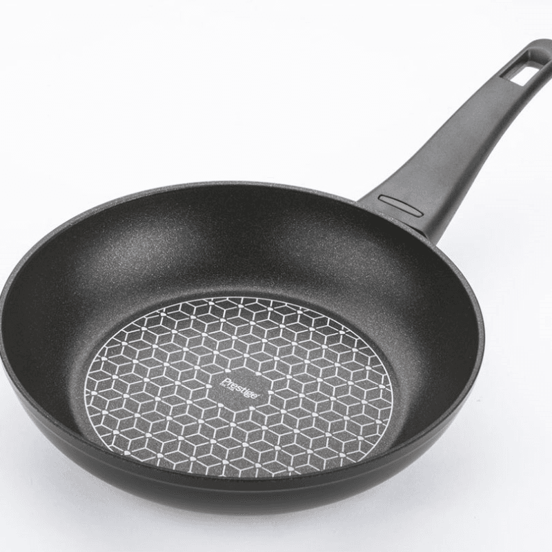 Thermo Smart Forged Frying pan, 20cm