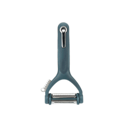 Image showing the Multi Peeler, Blue product.