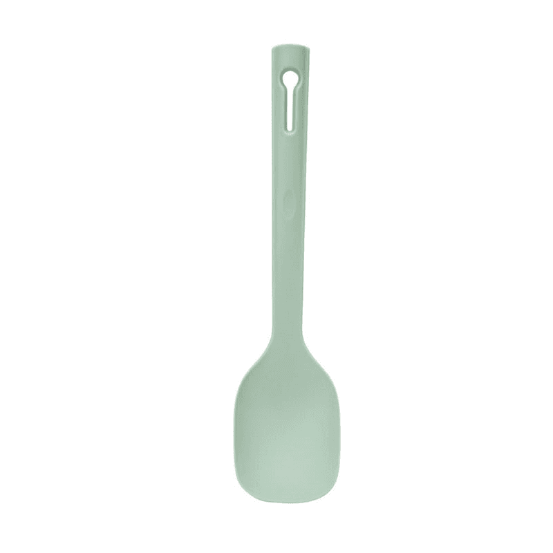 4 Piece Nesting Utensil Set, Multi