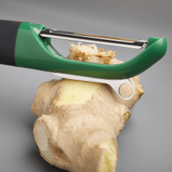 Image showing the Multi-Peel Straight peeler product.