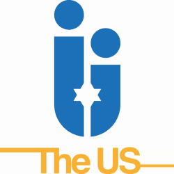 Image showing the A Donation Towards United Synagogue product.