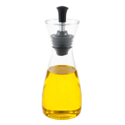 Image showing the Oil & Vinegar Classic Pourer product.