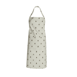 Image showing the Bees Apron, 72 x 90cm product.