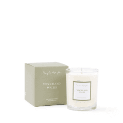 Image showing the Woodland Walks Candle product.