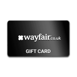 Image showing the £100 Voucher product.