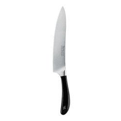 Image showing the Signature Cooks knife, 20cm product.