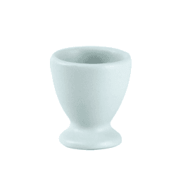 Image showing the Jardin De Maguelone Eggcup, H5.5cm, Romarin product.