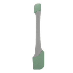 Image showing the Dual Spatula, Mint product.