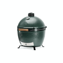 Image showing the Table Nest for XL Big Green Egg product.
