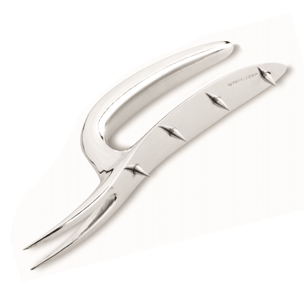 Carving tool
