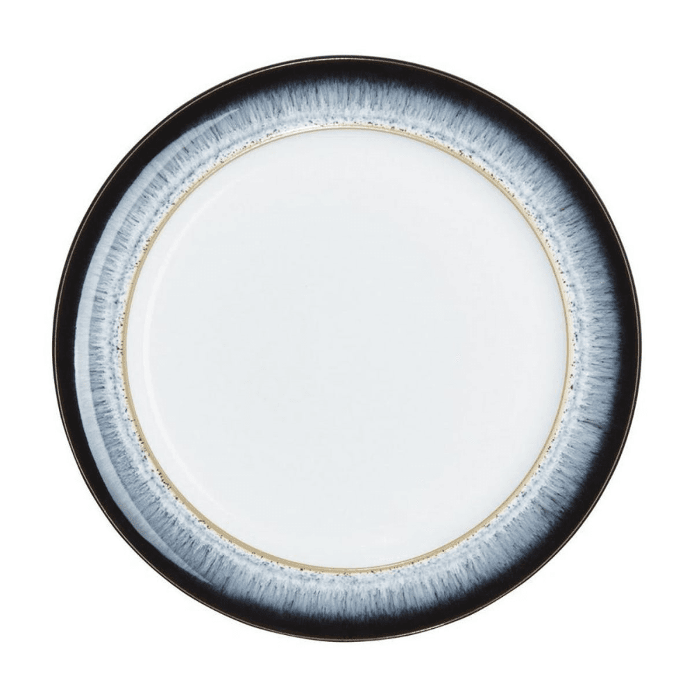 Halo Dinner plate, 28cm