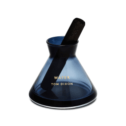 Image showing the Elements - Water Diffuser, W11.5 x H14cm product.