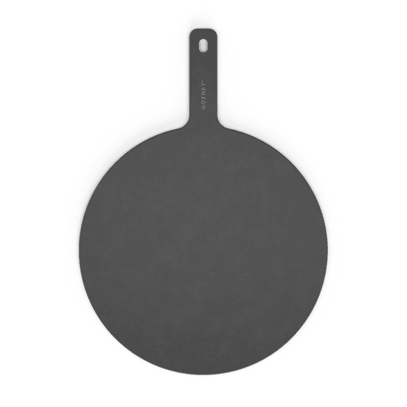 Pizza Server, 18"