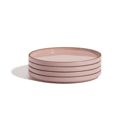 Image showing the Midi Plates, 22cm, Spice product.