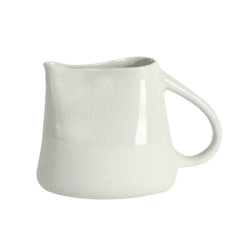 Image showing the Maguelone Pitcher Jug, 750ml, Cream product.