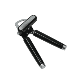 Image showing the Classic Multi Function Can Opener product.