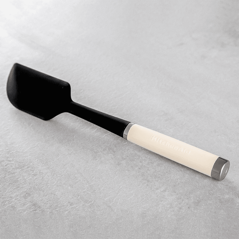 Core Scraper Spatula