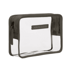 Image showing the Liquids Bag, 1L, Dark Olive product.
