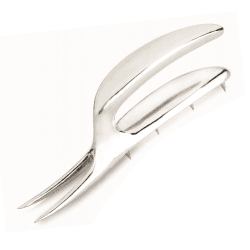 Image showing the Carving tool product.