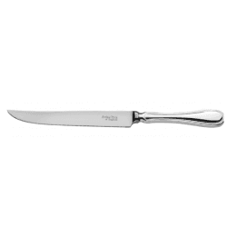 Image showing the Britannia Stainless Steel Cake Knife product.