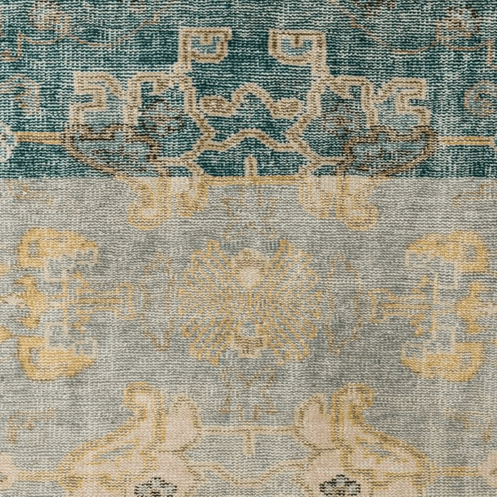 Arianna Rug