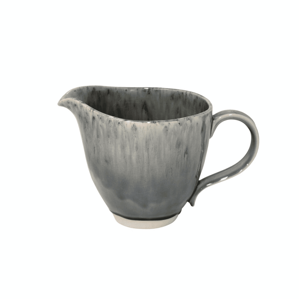 Madeira Pitcher, 1.88 litre, grey