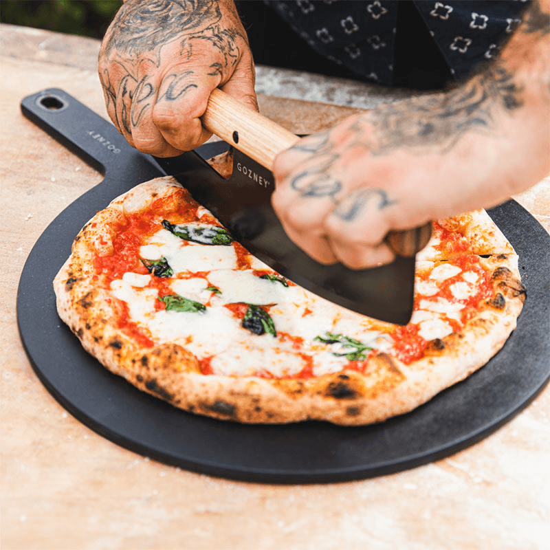 Pizza Server, 18"