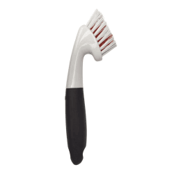 Image showing the Grout brush product.