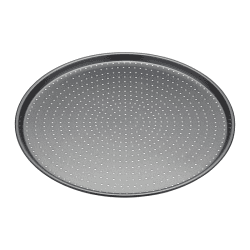 Image showing the Pizza crisper, 32cm, Non-Stick product.