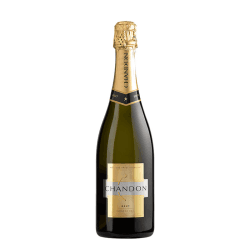 Image showing the Chandon Argentina Brut Sparkling Wine, 75cl product.