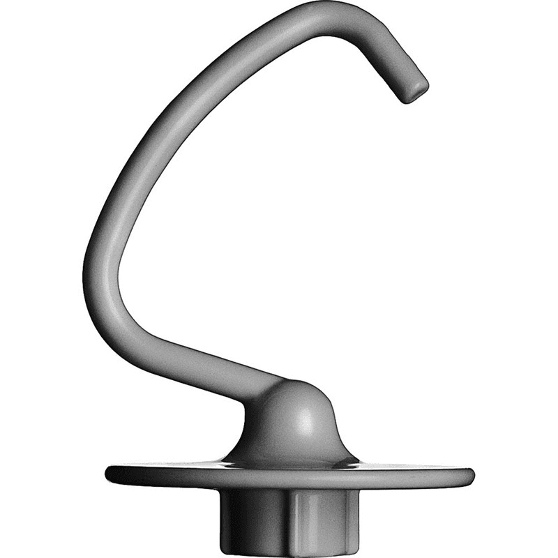 Artisan Stand Mixer, 4.8L, Empire Red