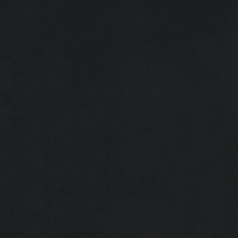 Lisbon Planter, D26cm, Anthracite