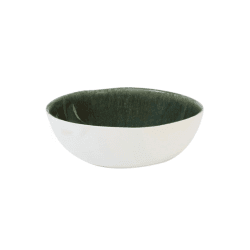 Image showing the Maguelone Bowl, D16cm, Orage Uni product.