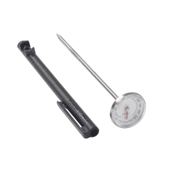 Image showing the Instant Read Thermometer product.