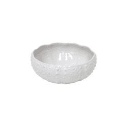 Image showing the Aparte Sea Urchin Small Serving Bowl product.