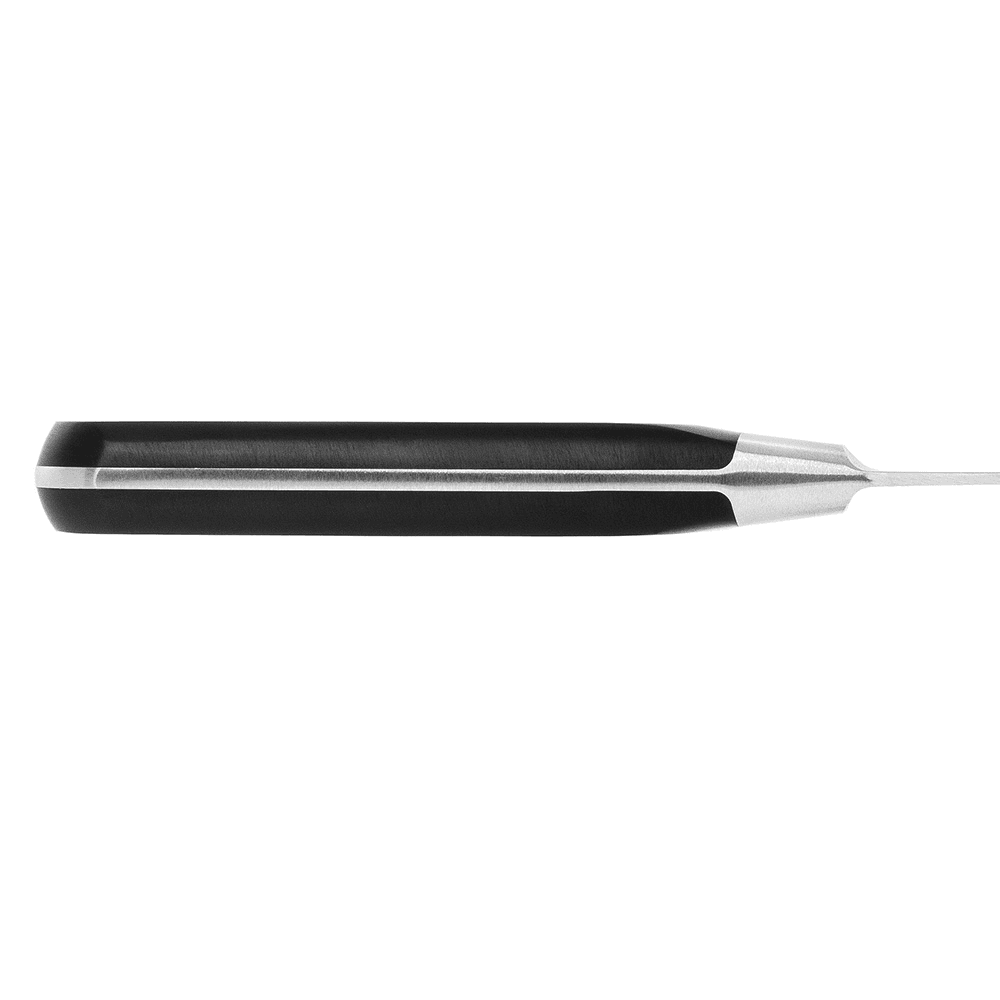 Professional S Chefs knife, 20cm