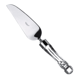 Image showing the Lismore Cake server product.