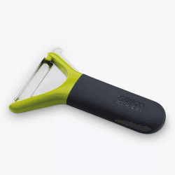 Image showing the Multi-Peel Y shaped peeler product.