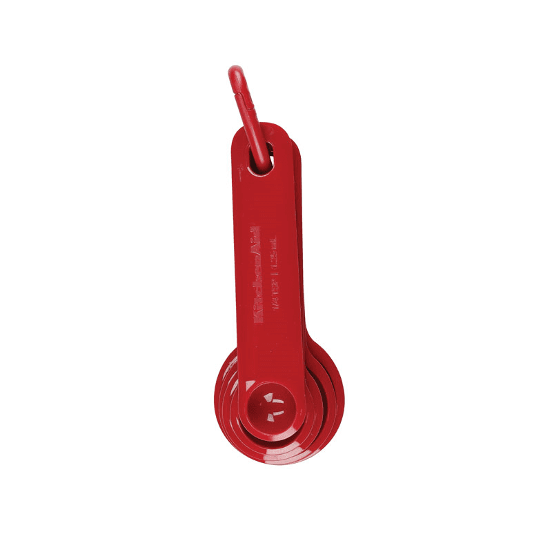Universal Measuring Spoon Set