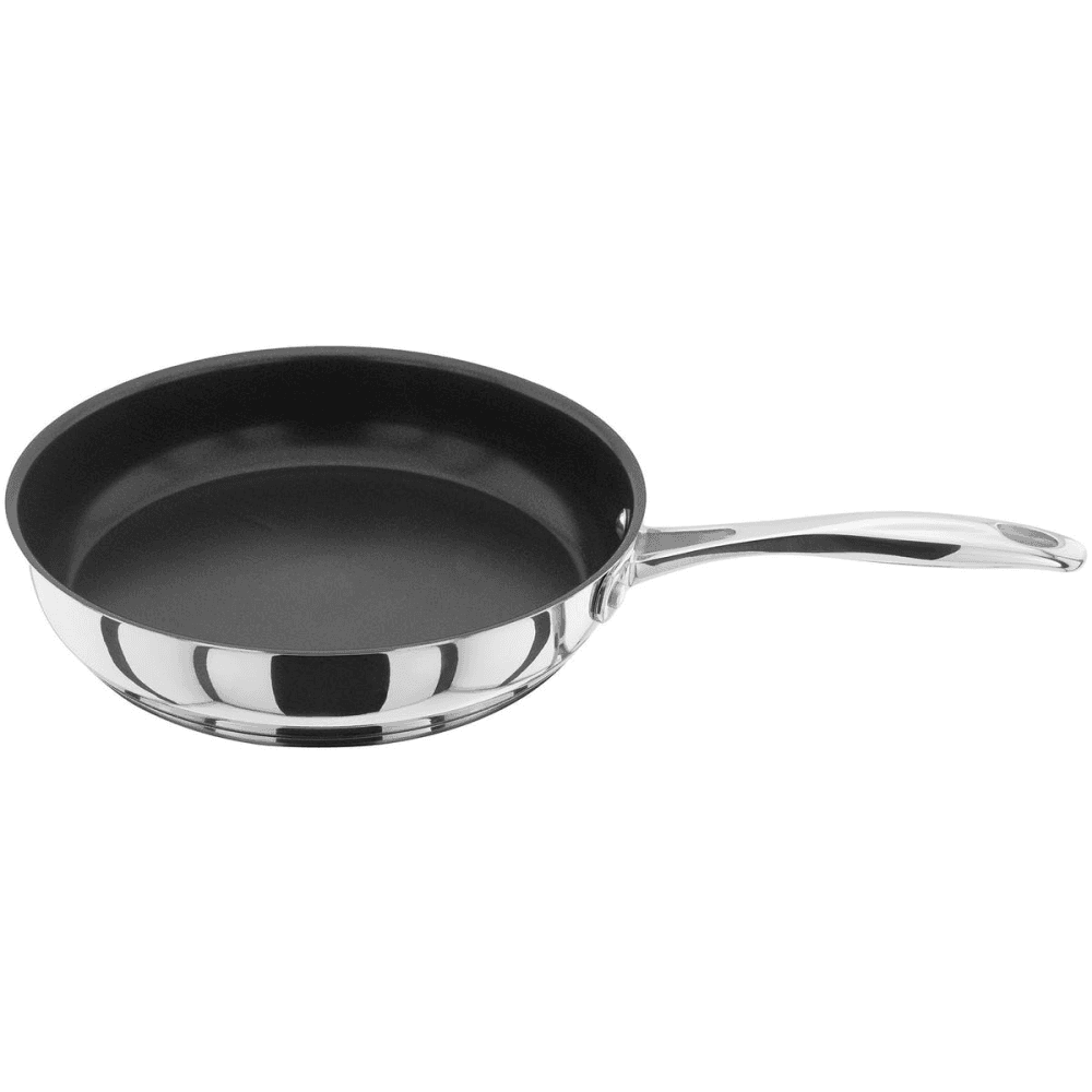 7000 Range Frying pan, 26cm, Non Stick
