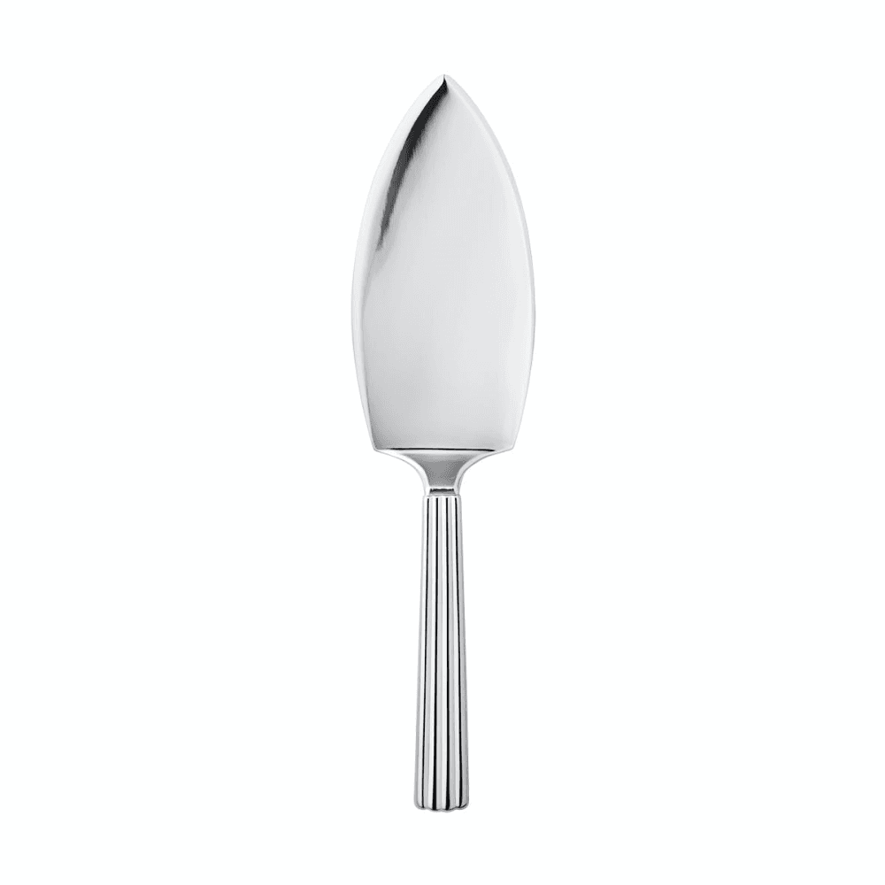 Bernadotte Cake Server