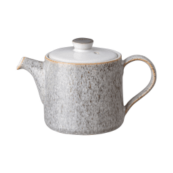 Image showing the Studio Grey Brew Teapot, Small product.