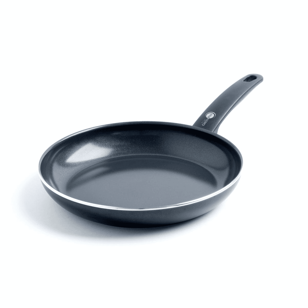 Cambridge Frying pan, 24cm, Ceramic Non-Stick