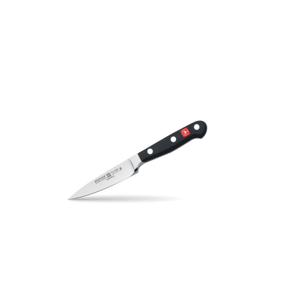 Classic Paring knife, 9cm