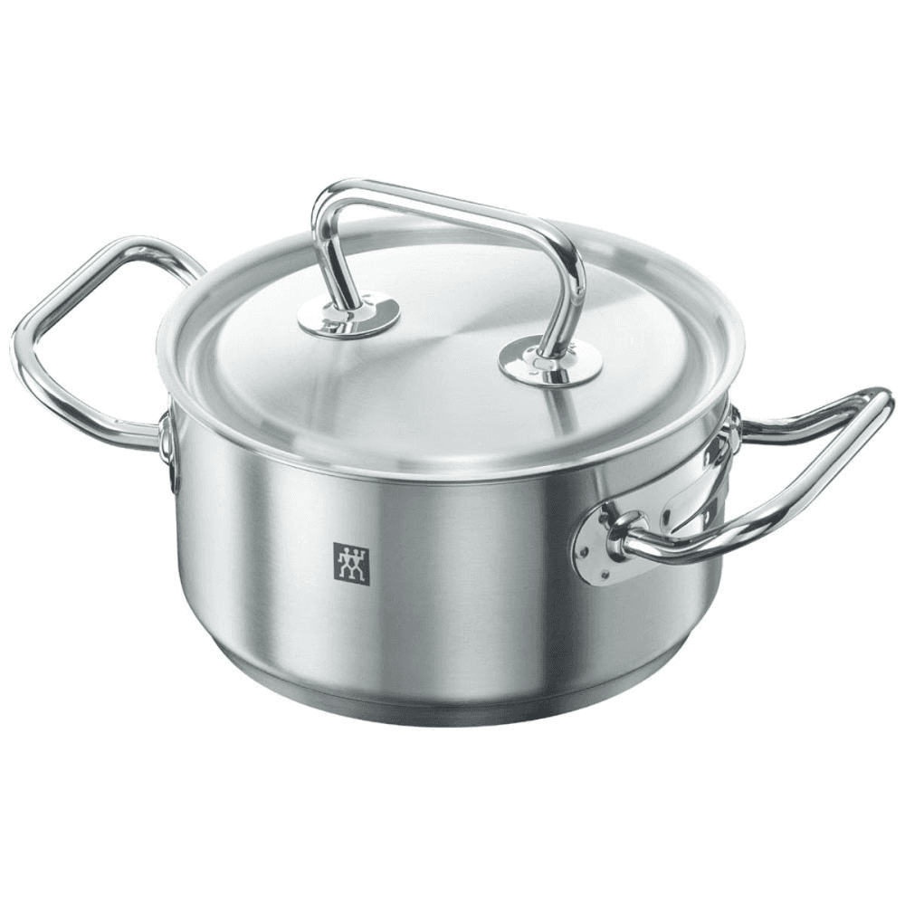 Twin Classic Stew pot, 20cm
