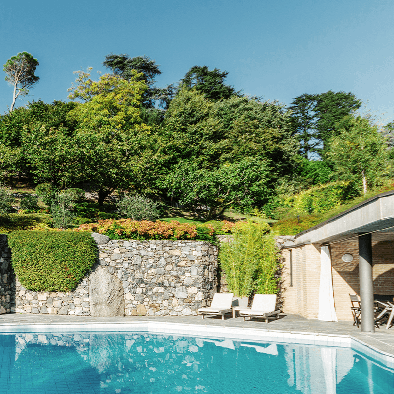 £150 Gift Voucher